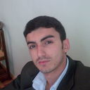  ,   Anar, 40 ,   ,   , c , 
