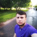 ���������� ������, ���� ������� ������, 37 ���, ������������ ��� ������, ����� � ���������, c�������� ���������