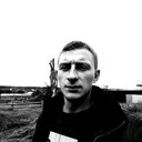 ���������� �������, ���� ������� �������, 31 ���, ������������ ��� ������, ����� � ���������