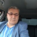 ���������� ���������, ���� ������� ����, 55 ���, ������������ ��� ������, ����� � ���������, c�������� ���������, ���������