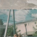 ���������� ��������, ���� ������� ����, 49 ���, ������������ ��� ������, ����� � ���������, c�������� ���������