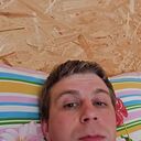 ���������� ������, ���� ������� ���������, 35 ���, ������������ ��� ����� � ���������, c�������� ���������, ���������