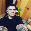  ,   Dima, 36 ,   ,   , c 