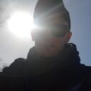  ,   Slava, 27 ,   ,   , c , 