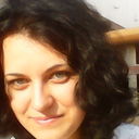 ���������� ��������, ���� ������� ��������, 34 ����, ������������ 