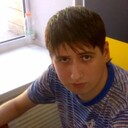  ,   , 38 ,     , c 
