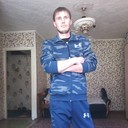 ���������� ����-�����������, ���� ������� ������, 34 ����, ������������ ��� ������, ����� � ���������, c�������� ���������