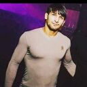 ���������� ��������, ���� ������� ������, 33 ����, ������������ ��� ������