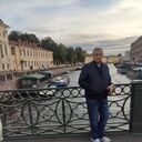  ,   O, 59 ,   c 