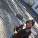  ,   ssa, 52 ,   ,   , c 