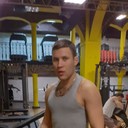 ���������� ������-��-����, ���� ������� ���������, 39 ���, ������������ ��� ������, ����� � ���������, c�������� ���������