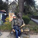  ,   , 44 ,   ,   , c 
