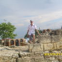  ,   , 48 ,   ,   , c 