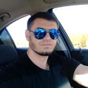 ���������� �������, ���� ������� ����, 33 ����, ������������ ��� ������, ����� � ���������