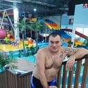 ���������� ��������, ���� ������� ������, 45 ���, ������������ ��� ������, ����� � ���������