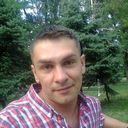  ,   , 48 ,   