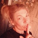  -,   , 35 ,   ,   