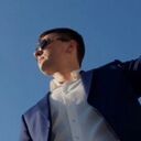 ���������� �����-���������, ���� ������� ���������, 46 ���, ������������ ��� ������, ����� � ���������, ���������