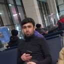 ���������� ����������, ���� ������� ����, 26 ���, ������������ ��� c�������� ���������