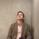 ���������� ������, ���� ������� Vahan, 36 ���, ������������ ��� ������, ����� � ���������, c�������� ���������, ���������