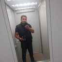  ,   , 38 ,   ,   