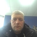 ���������� ���������, ���� ������� ���������, 37 ���, ������������ ��� ������, ����� � ���������, c�������� ���������, ���������