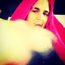  ,   Fedar, 35 ,   ,   , c 