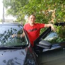 ���������� �����, ���� ������� �����, 37 ���, ������������ ��� ������, ����� � ���������, c�������� ���������, ���������