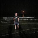  ,   Ainurchik, 36 ,   ,   