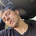 ���������� ���������, ���� ����� ������, 25 ���, ������������ ��� ������, ����� � ���������, ���������