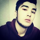  ,   , 34 ,   ,   , c 