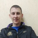 ���������� �����, ���� ������� Aydar, 33 ����, ������������ ��� ������, ����� � ���������