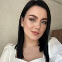  ,   , 24 ,   ,   , 