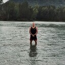 ���������� ������, ���� ����� ��������, 25 ���, ������������ ��� ������, ����� � ���������, c�������� ���������