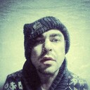 ���������� ������, ���� ������� �������, 41 ���, ������������ ��� ������, ����� � ���������