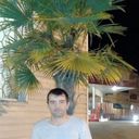  ,   Ruslan, 40 ,   ,   , c 