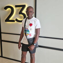  ,   , 34 ,   ,   , c , 