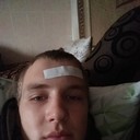  ,   , 27 ,   