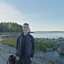 ���������� �����-���������, ���� ������� ���������, 42 ����, ������������ ��� ������, ����� � ���������