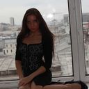  ,   Alisa, 31 ,   