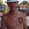  ,   Seniy, 45 ,     , c 
