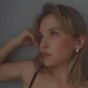 ���������� ������, ���� ������� ����, 25 ���, ������������ ��� ������