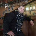 ���������� ����, ���� ������� Konstantin, 47 ���, ������������ ��� ������, ����� � ���������, c�������� ���������, ���������