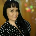 ���������� ���������, ���� ������� �����, 43 ����, ������������ ��� ������, ����� � ���������