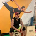  ,   Ercan, 53 ,   ,   