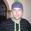  ,   Aleks 88, 38 ,     , c 