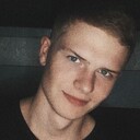 ���������� �����, ���� ������� ����, 26 ���, ������������ ��� ������, ����� � ���������, c�������� ���������