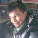 ���������� �����������, ���� ������� ���������, 38 ���, ������������ ��� ������