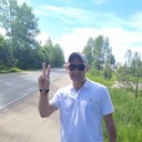 ���������� �����-���������, ���� ������� ������, 44 ����, ������������ ��� ������, ����� � ���������