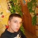 ���������� ���������, ���� ������� ������, 35 ���, ������������ ��� ������, ����� � ���������, c�������� ���������